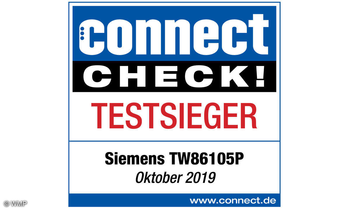 siegel-connect-_check_siemens-testsieger-wasserkocher