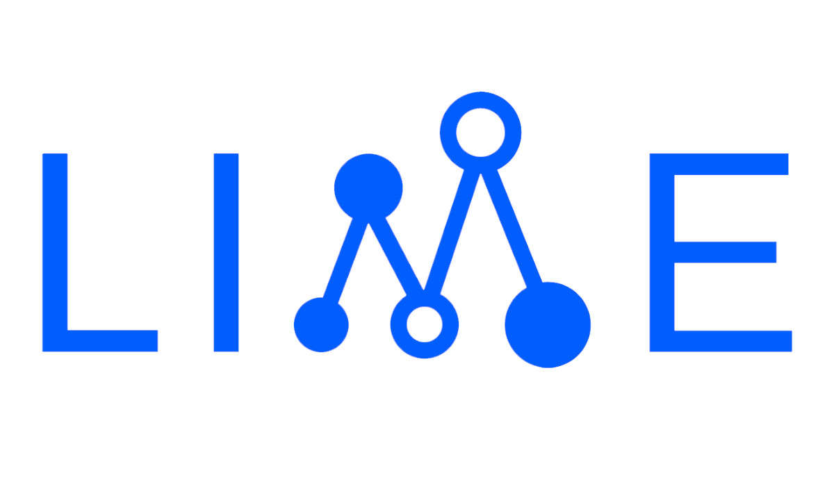 bta20 LIME medical Logo