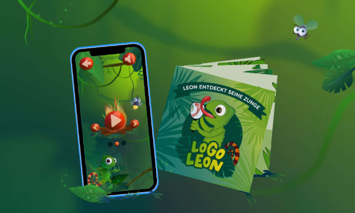 bta20 LogoLeon 