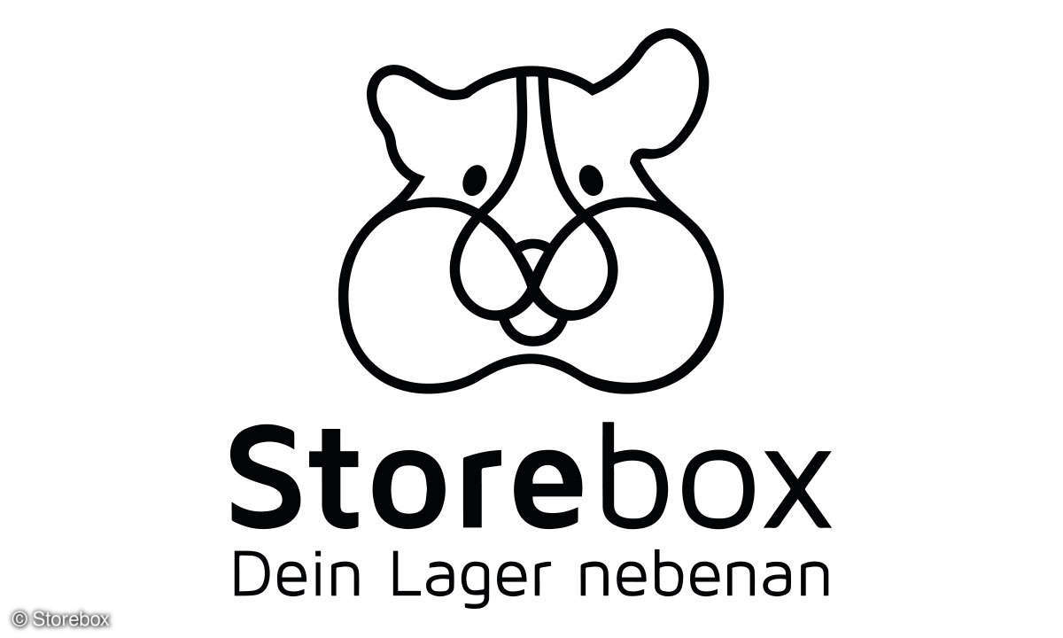 Storebox
