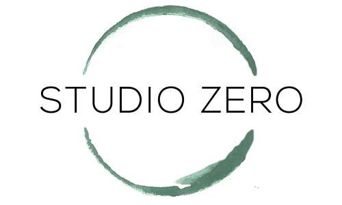 Lg netee flat. Rtl sdr raspberry. Enc28j60 к raspberry pi. Ноль. Pi zero gpio.