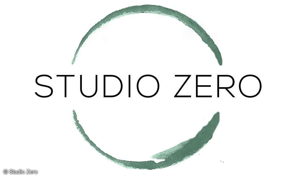 breakthrough 2020 award Studio Zero connect