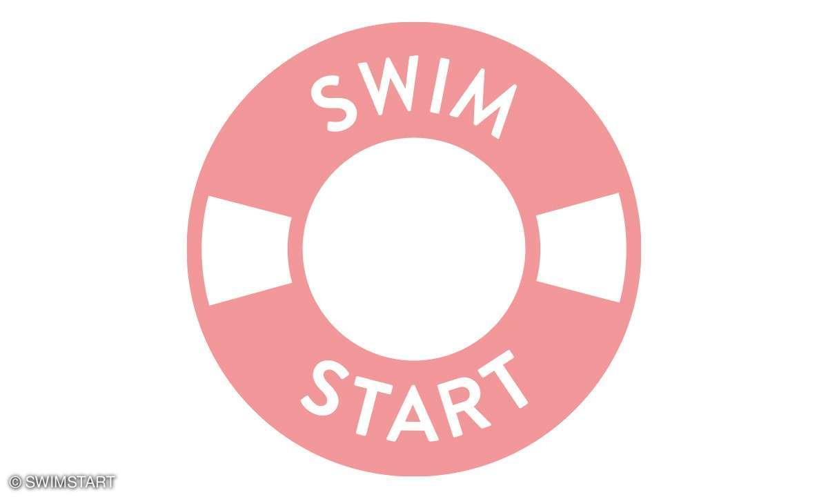 SWIMSTART