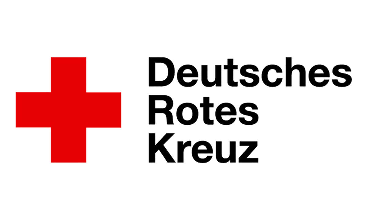 bta20 DRK Herfurt Logo 
