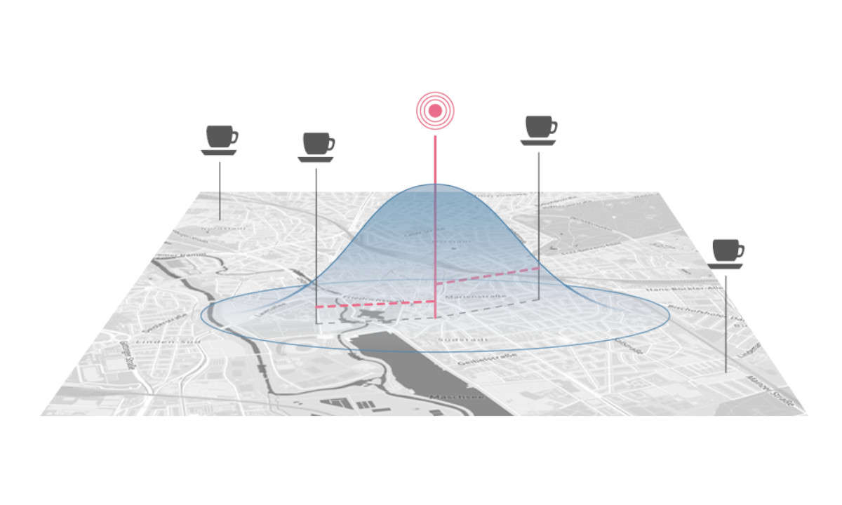 bta20 Geospin 1