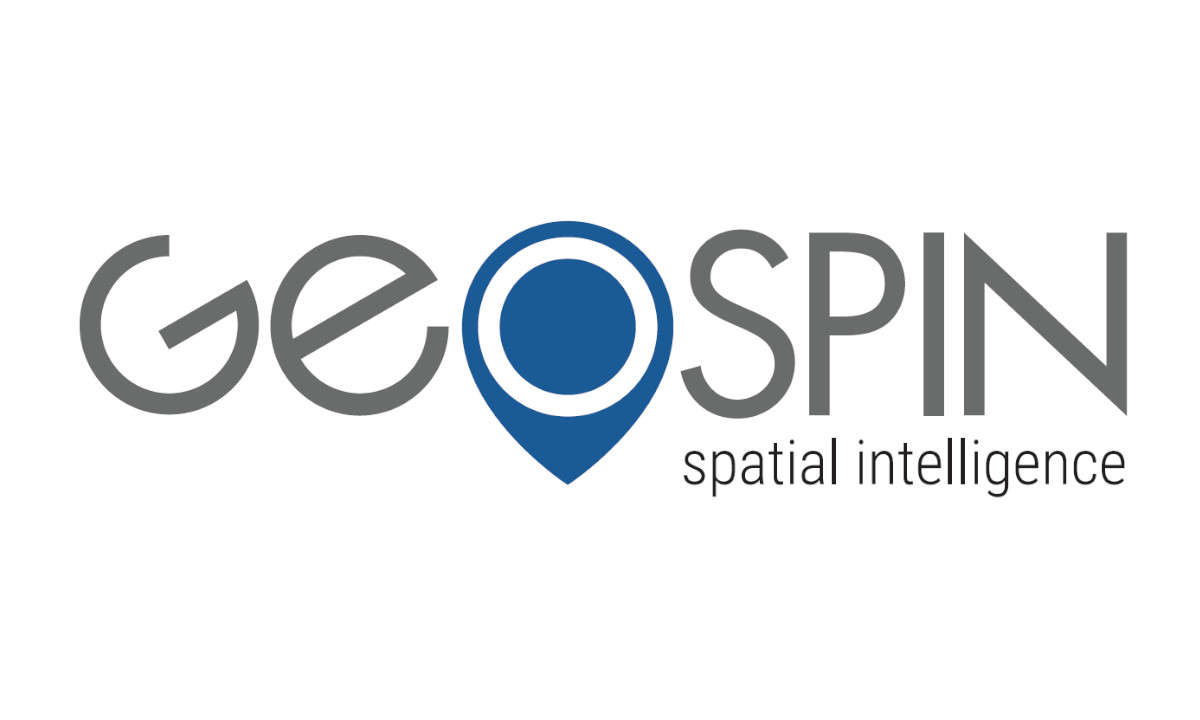 bta20 Geospin Logo