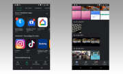 Android-Tipp