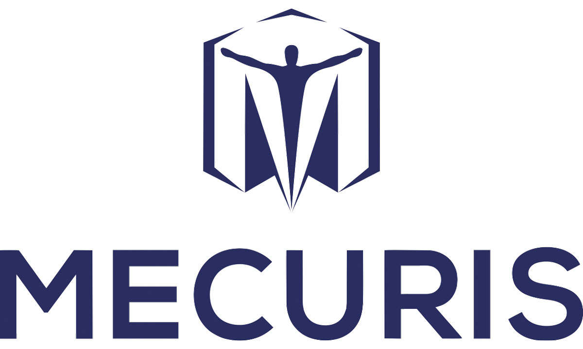 bta20 Mecuris Logo 