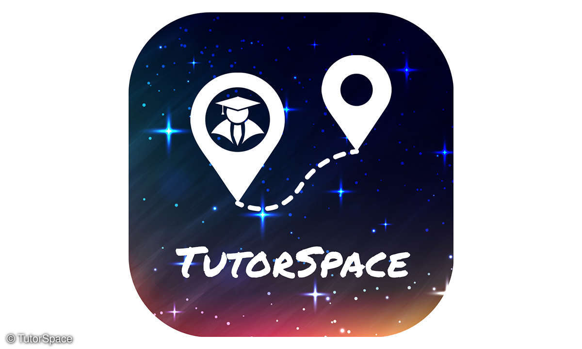 TutorSpace