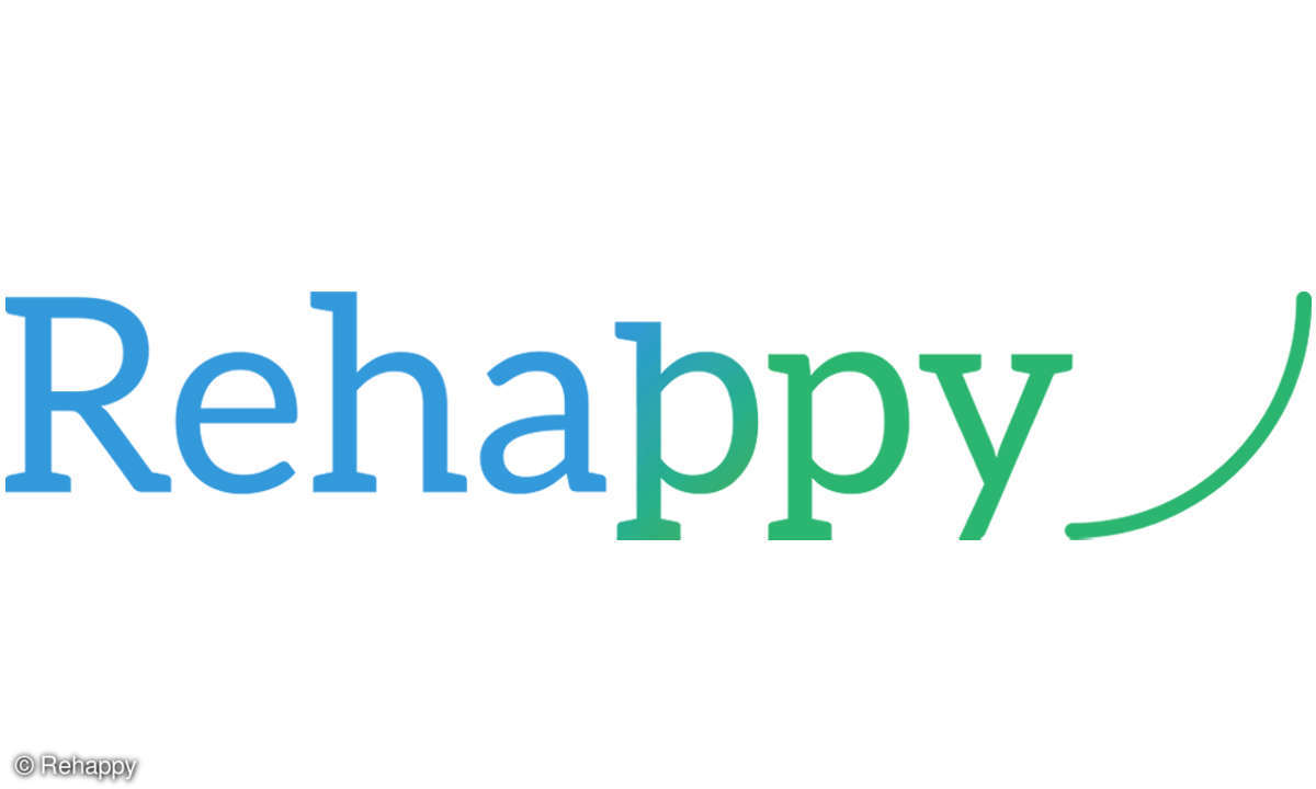 Rehappy
