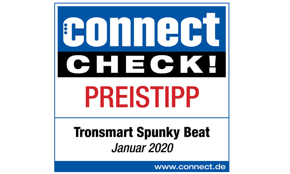 siegel-connect-_preistipp_tronsmart-spunky-beat