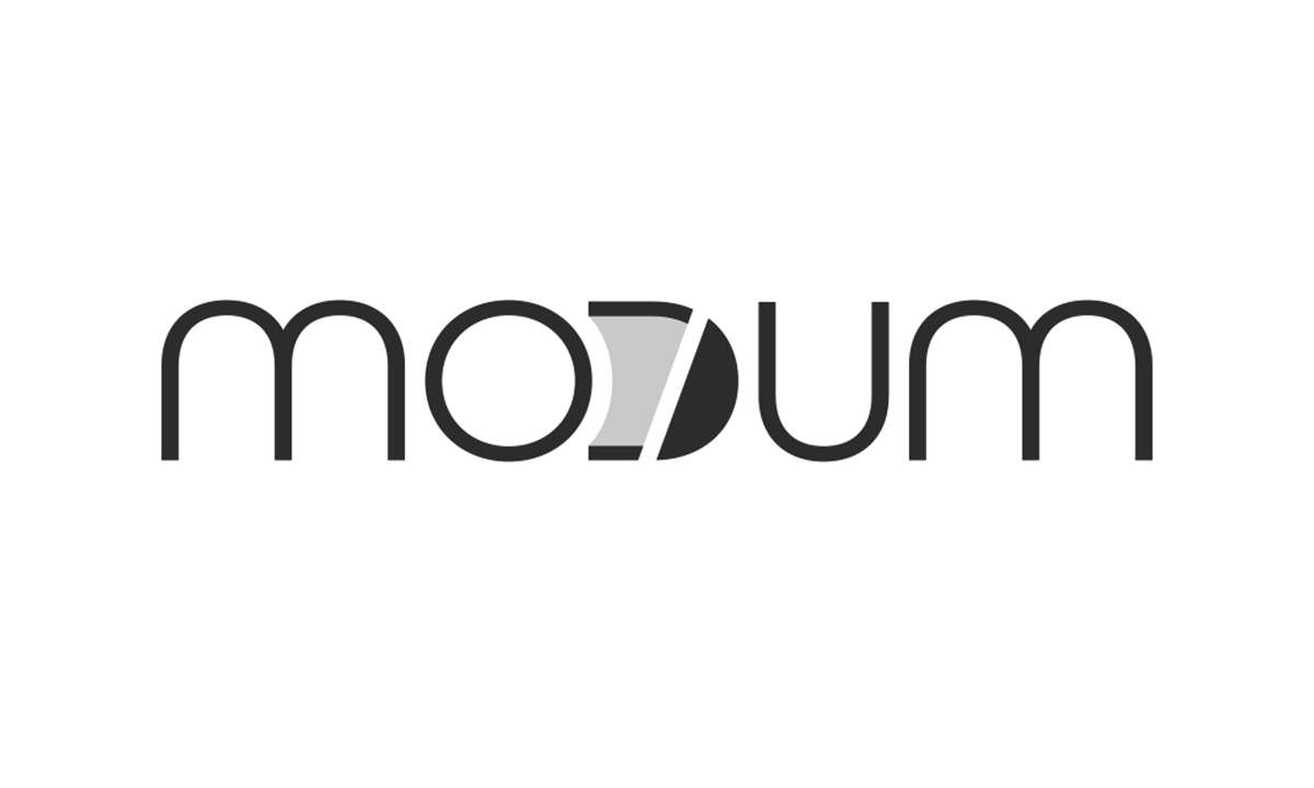 bta20 Modum Logo