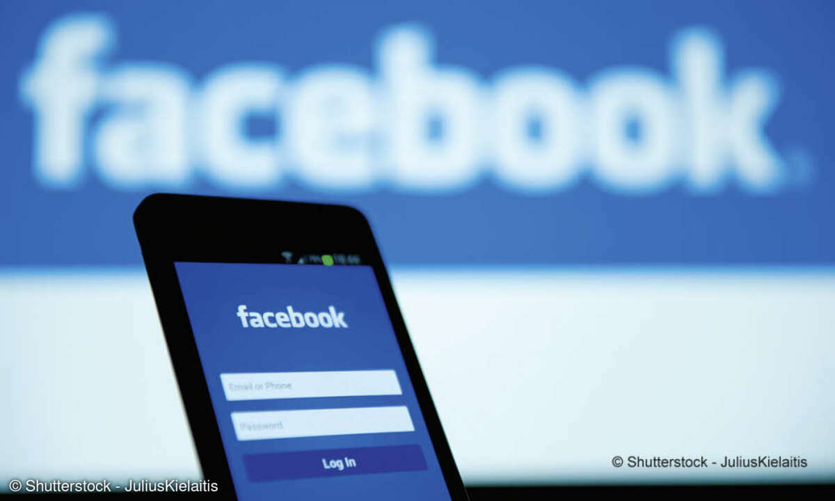 213108058 Shutterstock Facebook