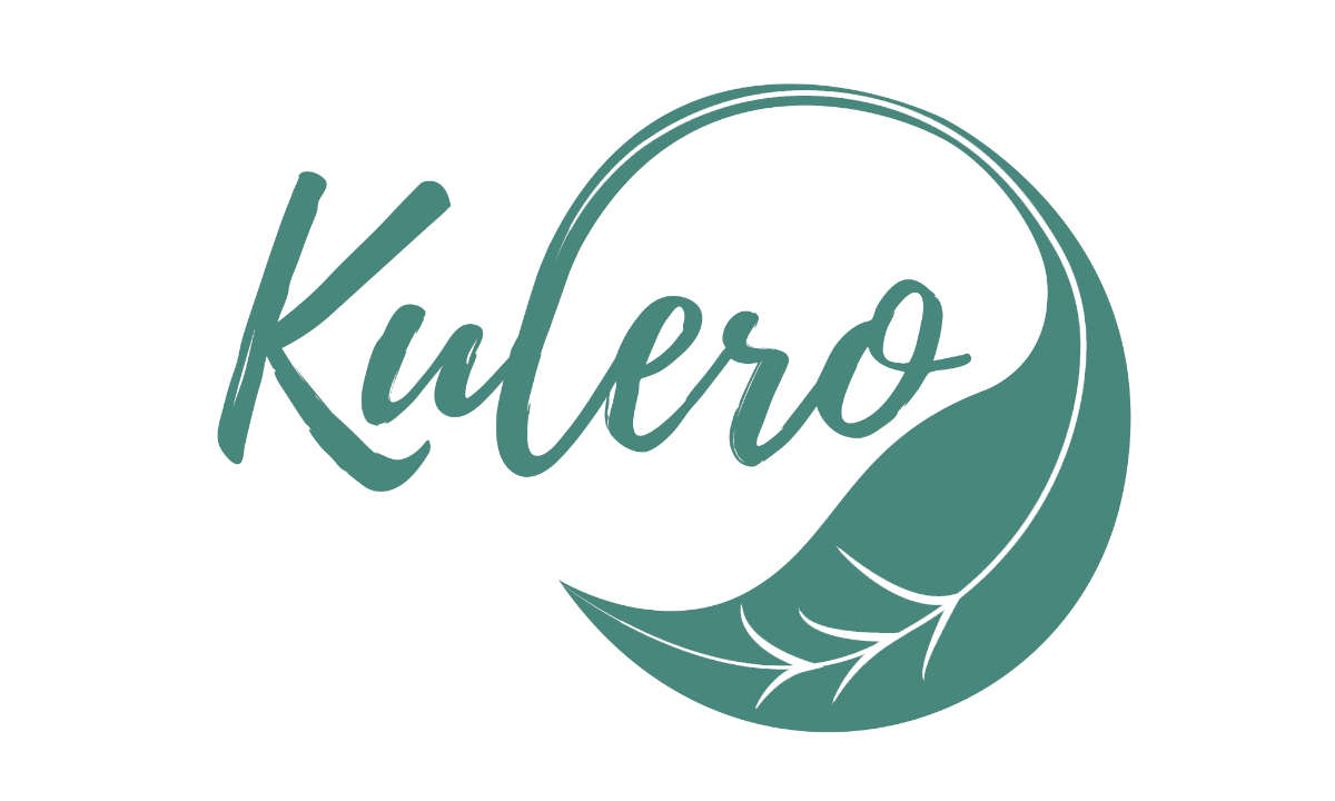 bta20 Kulero Logo neu