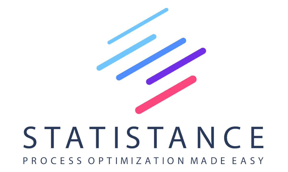 bta20 Statistance Logo neu