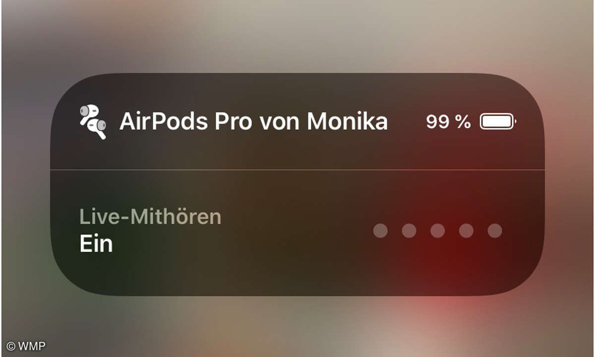 apple-live-mithoeren