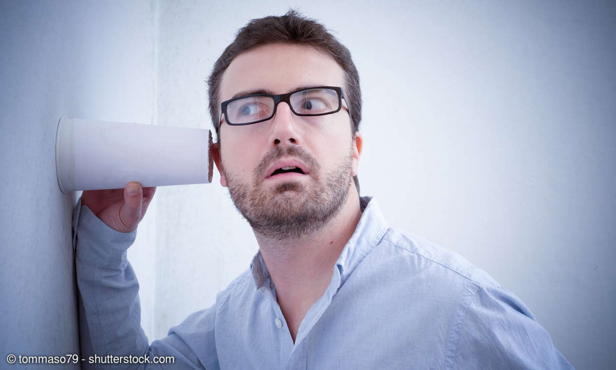 shutterstock_499830727