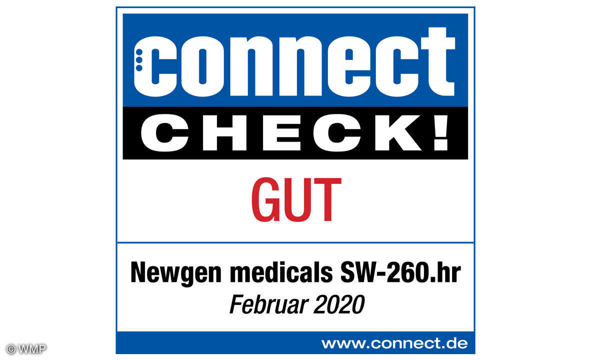 siegel-connect-_check_newgen