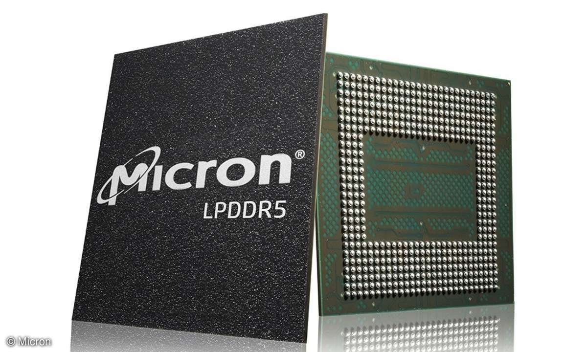 micron lpddr5