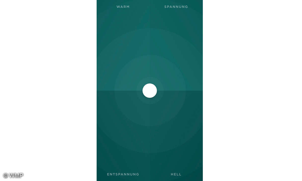 beoplay-e8-3_eq-eigen
