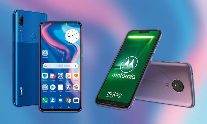 Handy Bis 200 Euro 2020 Handy Bis 200 Euro 2020