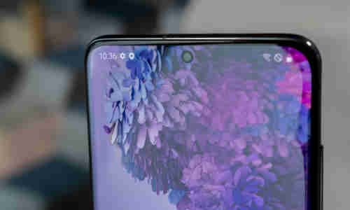 Galaxy S10 Vs Galaxy S Lohnt Sich Das Upgrade Connect Galaxy S10 Vs Galaxy S Lohnt Sich Das Upgrade Connect