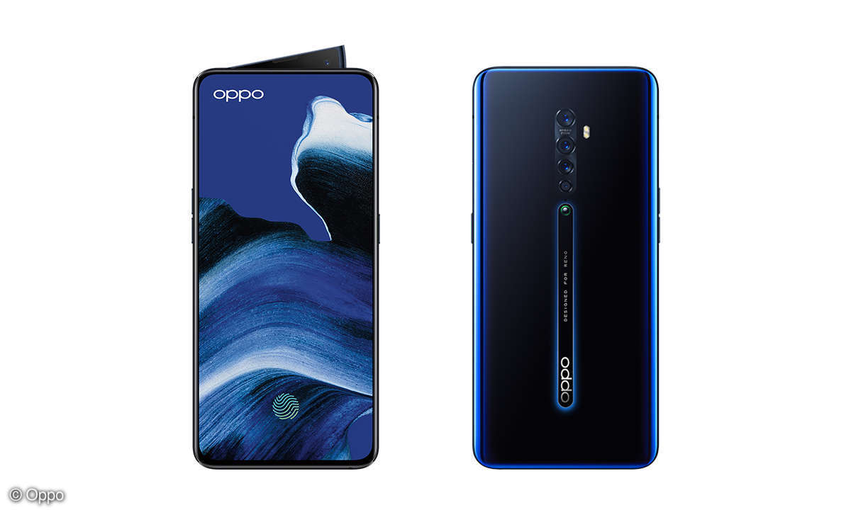 oppo reno2