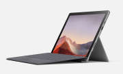 Windows-Tablets