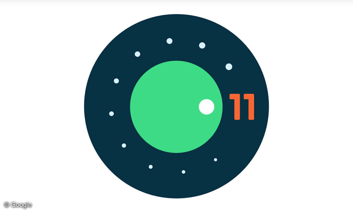 android 11 developer preview