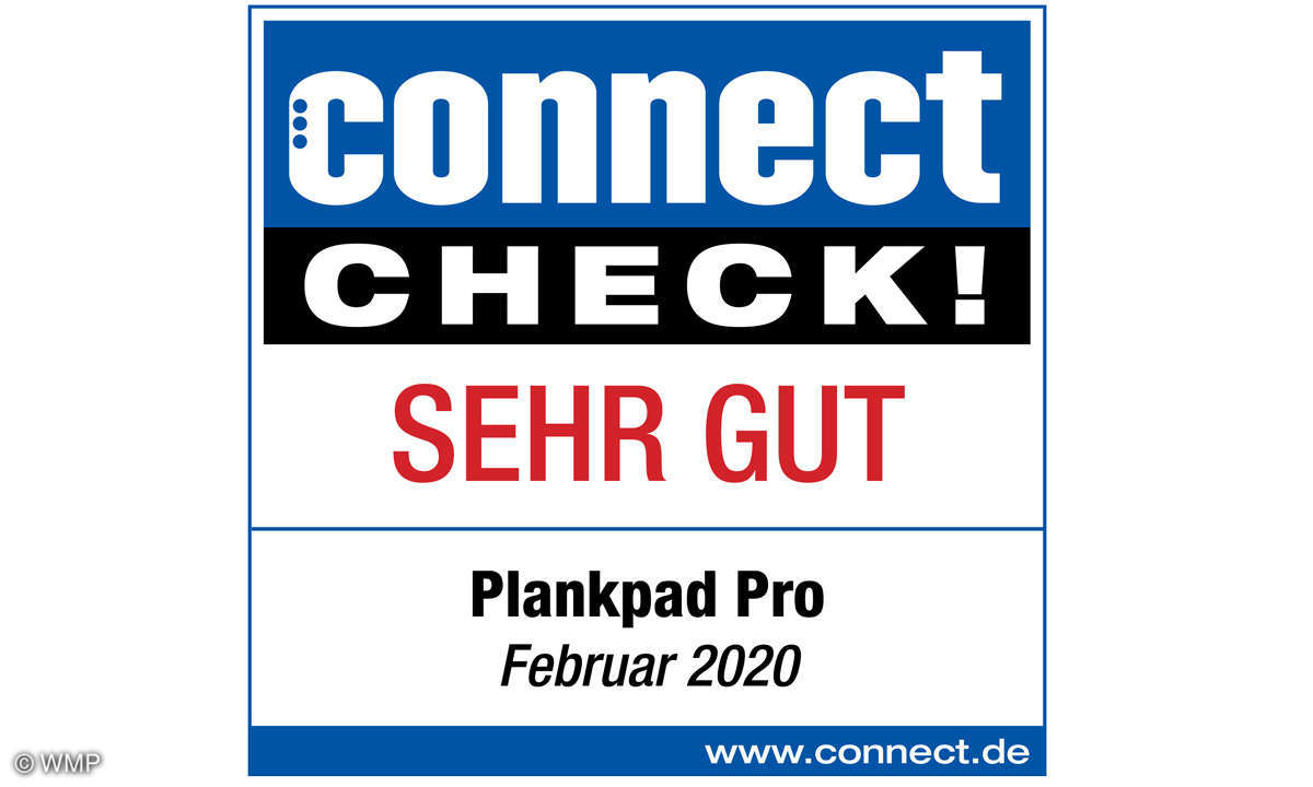 siegel-connect-check_plankpad