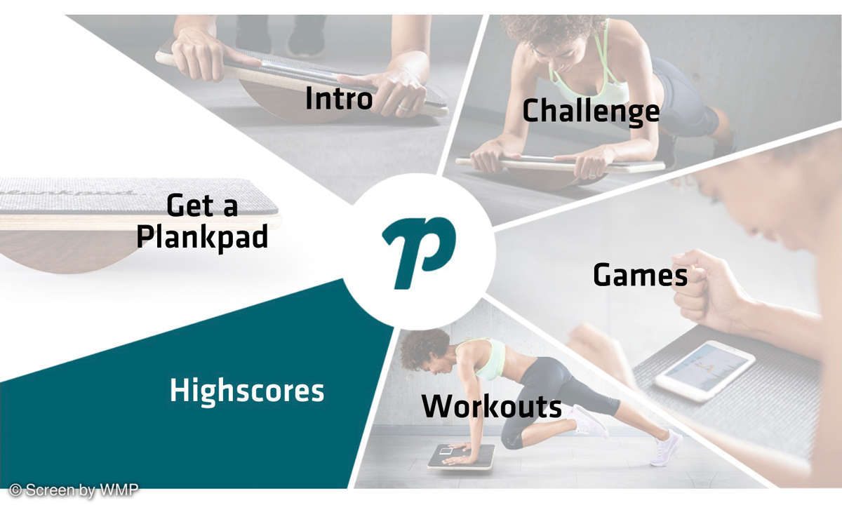plankpad_menu