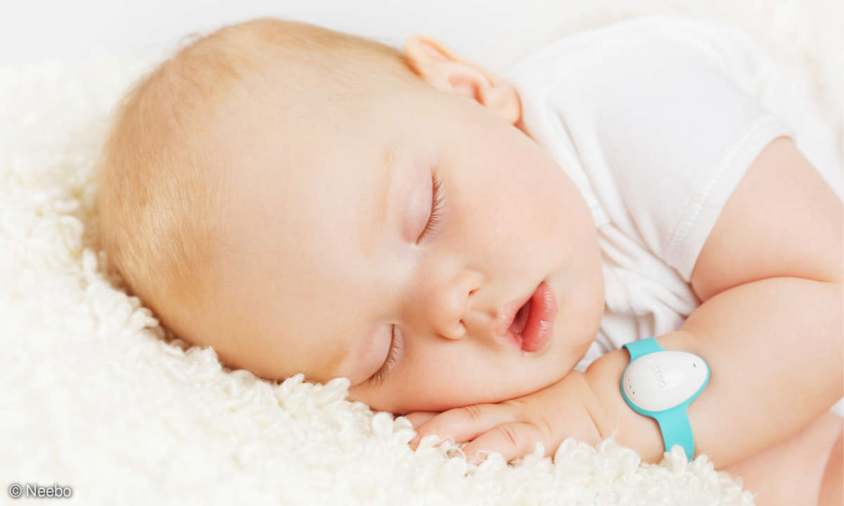 baby-neebo 