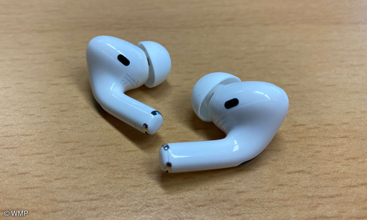apple-airpods-pro-eigen 