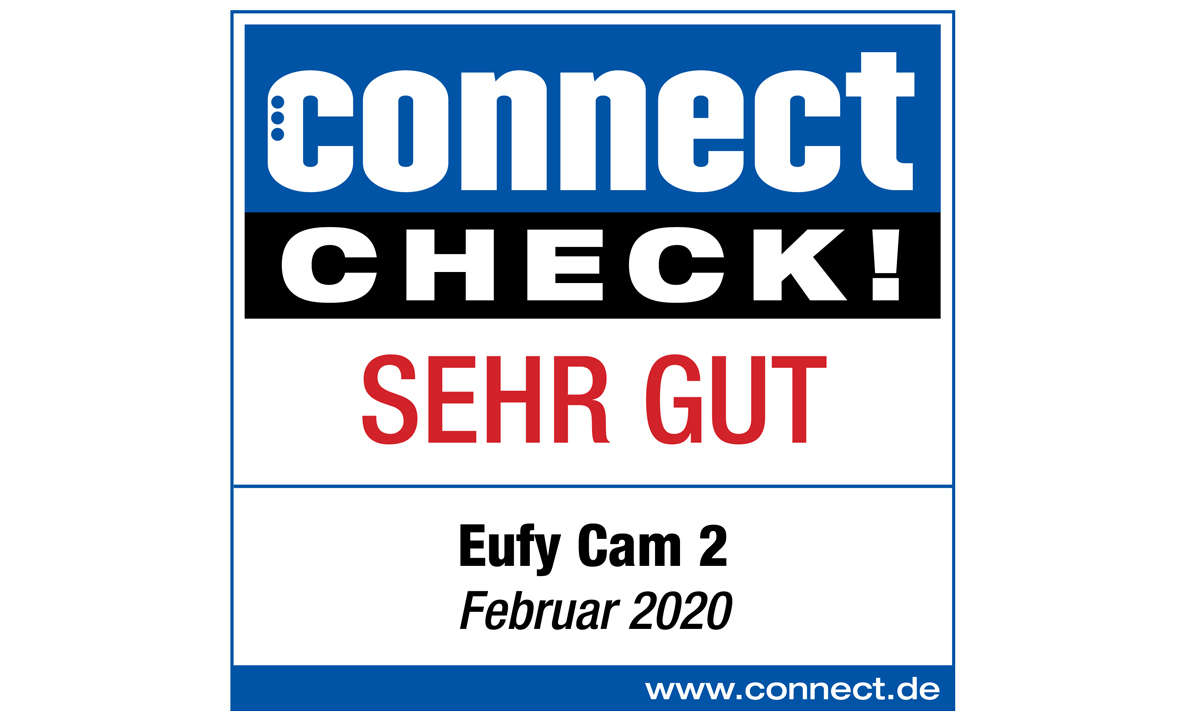siegel-connect-_eufy_cam2