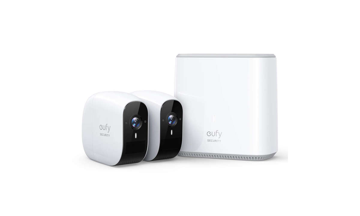 eufy-cam-e 