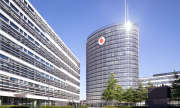 Vodafone-Aktion zur Corona-Krise