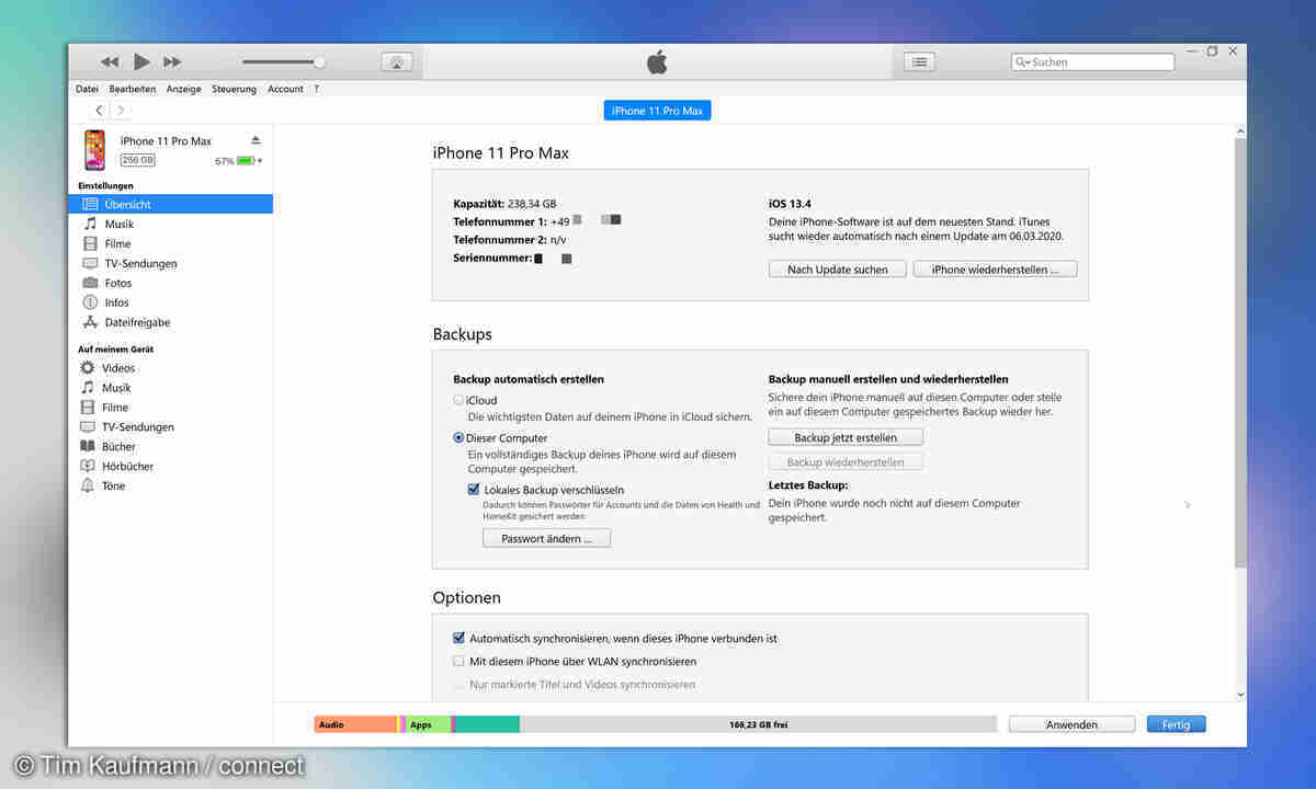 Maus oder ratte heu margaret mitchell backup itunes mac l schen plus