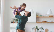 Smart Family