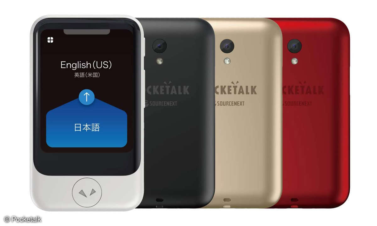 pocketalk-farben
