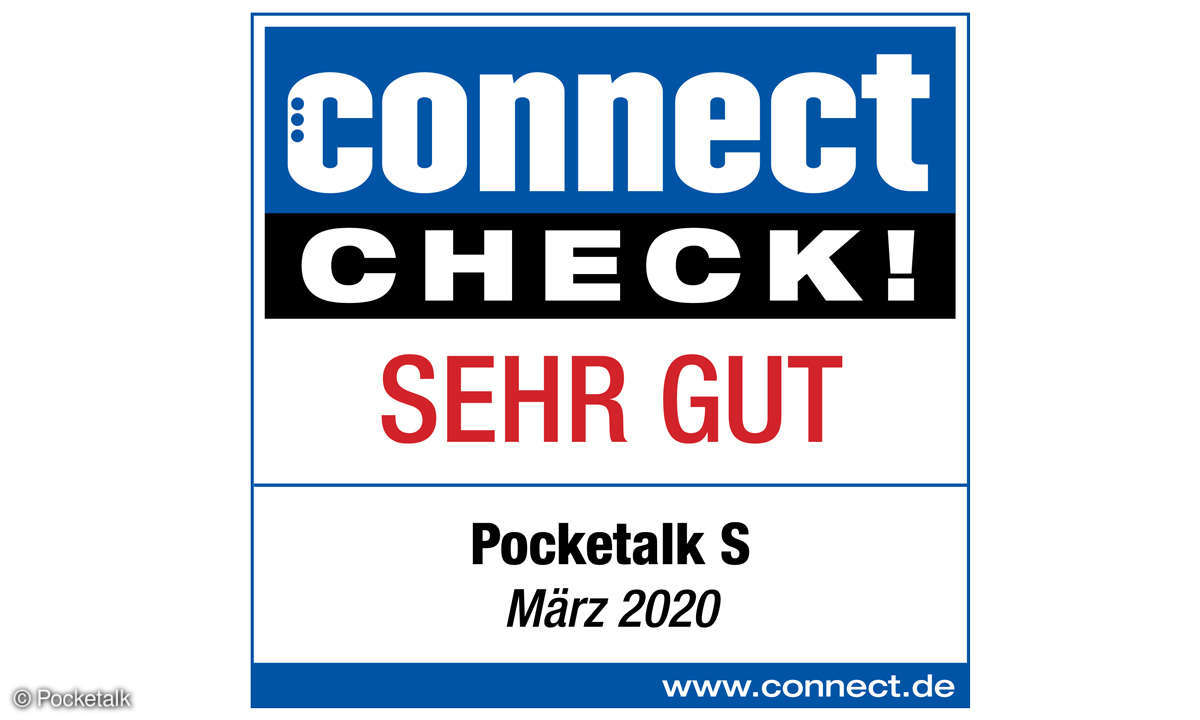 siegel-connect-_pocketalk