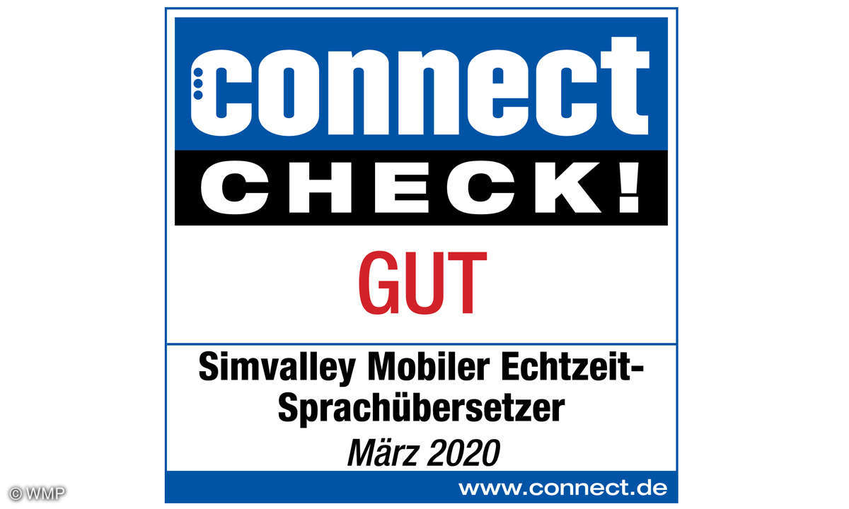 siegel-connect-_check_pearl_translator