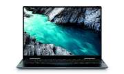 connect-Bestenliste Ultrabooks