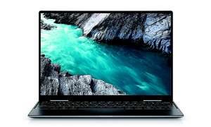 connect-Bestenliste Ultrabooks