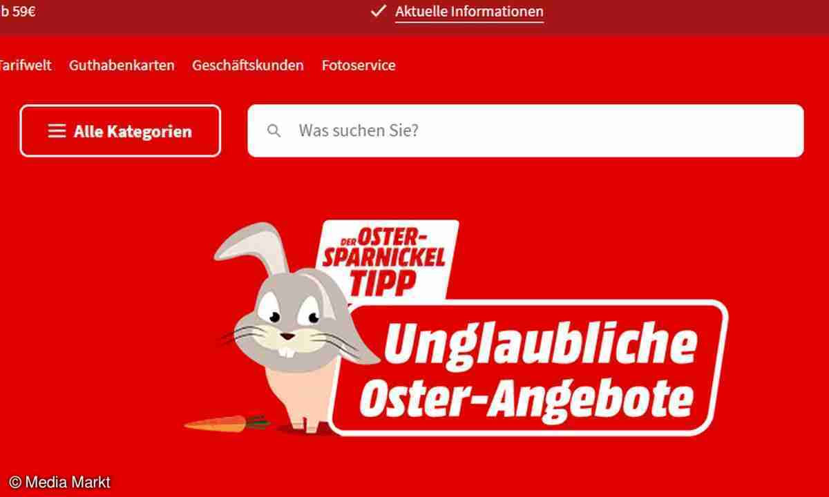 Die Besten Kopfhorer Angebote Bei Mediamarkt Und Saturn Connect