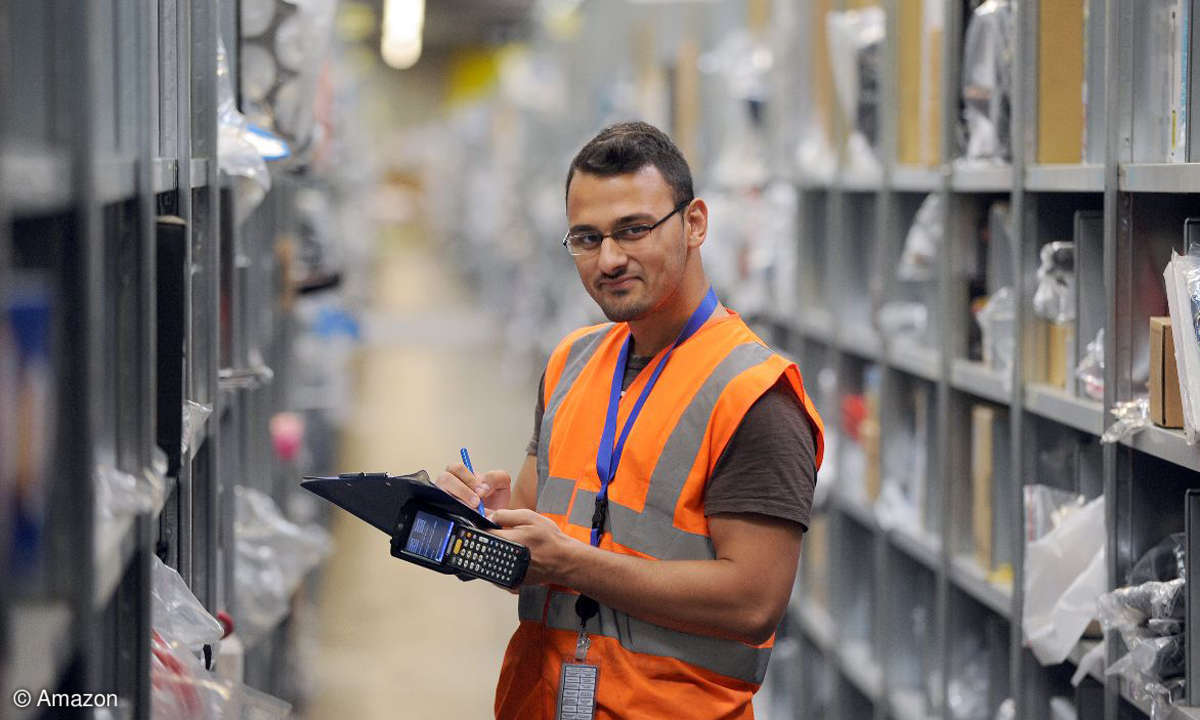 amazon-logistikzentrum_frankenthal
