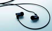 High-End-In-Ears Kopfhörer