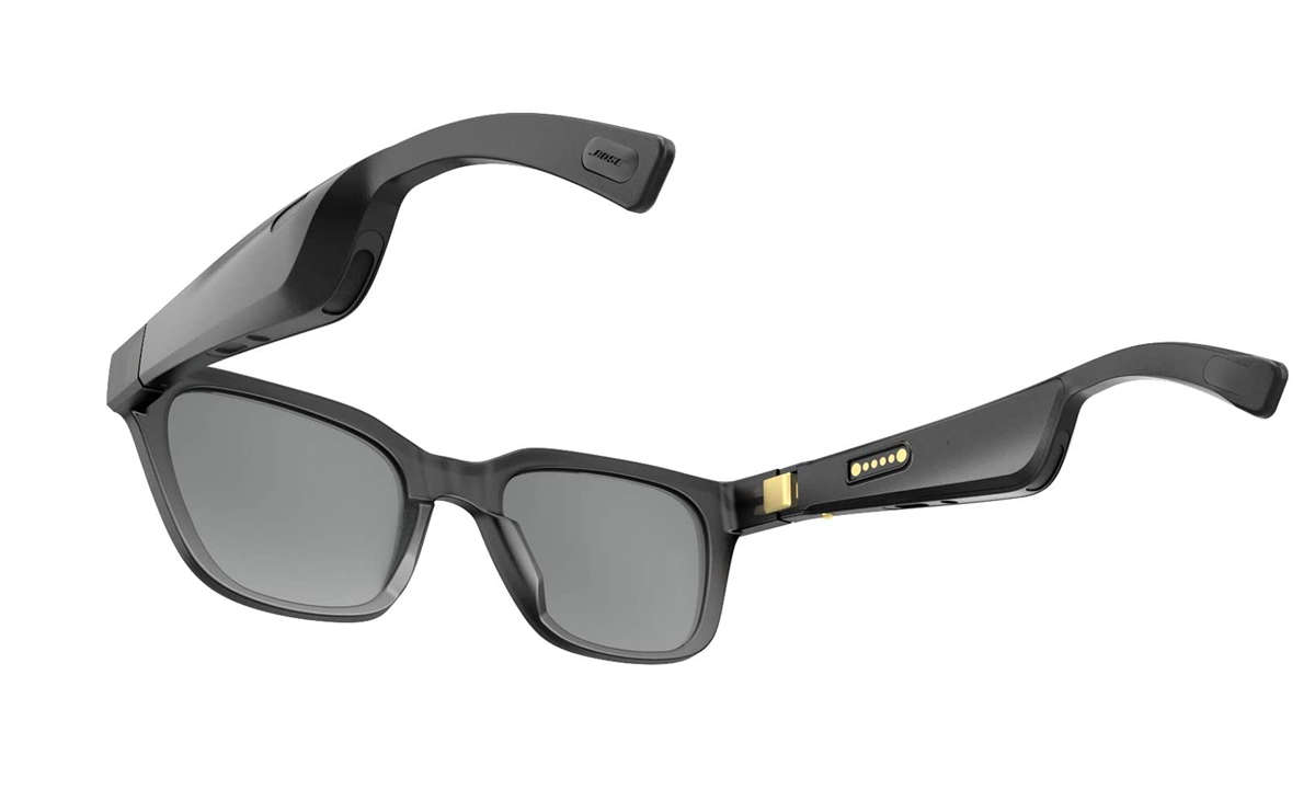 bose-frames