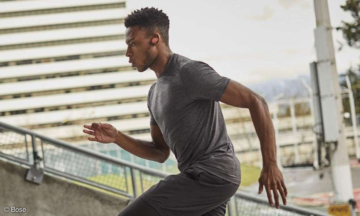 bose-soundsport-free-lifestyle