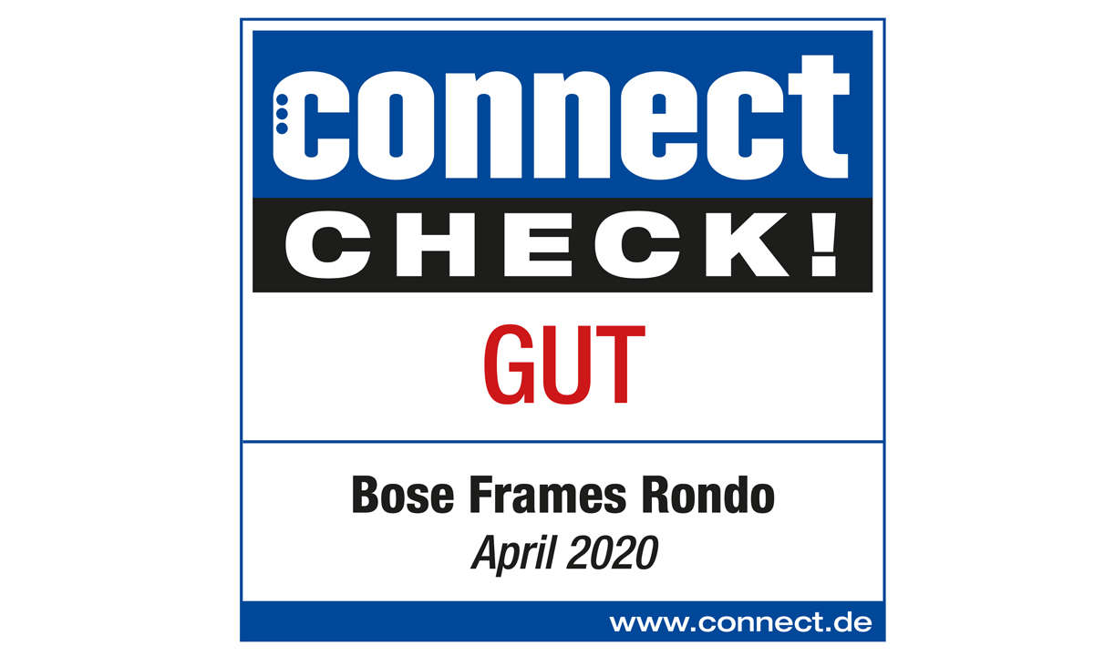 siegel-connect-_check_bose-frames-rondo