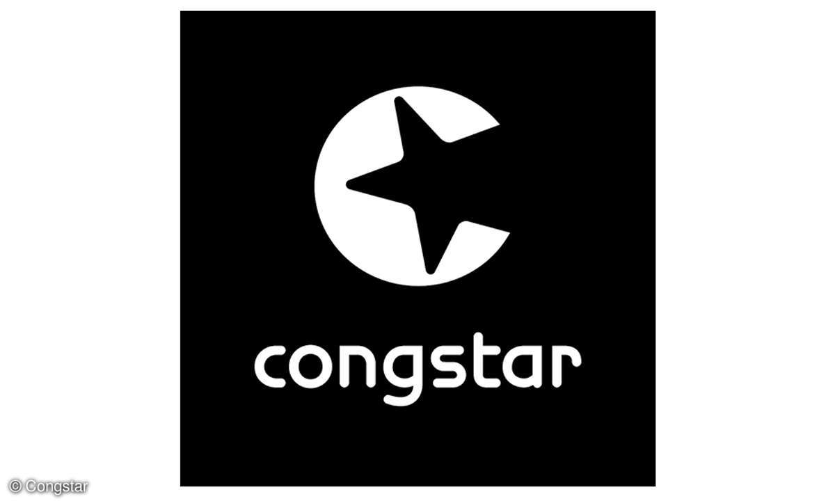 congstar